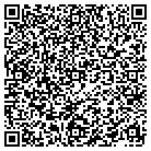 QR code with Honorable Paul A Levine contacts