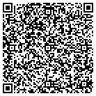 QR code with Coastal Realty Group Inc contacts
