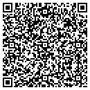 QR code with Galilean Academy contacts
