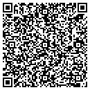 QR code with Surefish contacts