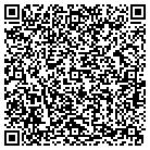 QR code with Bustamante Construction contacts