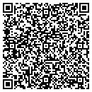 QR code with Kims Hotdogs II contacts