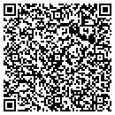 QR code with Craftress contacts