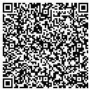 QR code with Mac Kay Homes Inc contacts