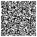 QR code with Fishermans Shack contacts