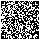 QR code with Zemarel Jeanne contacts
