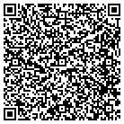 QR code with John Palmer Drywall contacts