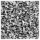 QR code with Dixie Barber & Hair Styling contacts