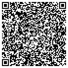 QR code with Global Hlth Solutions contacts
