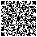 QR code with Nurse Source Inc contacts