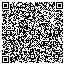 QR code with Brushy Creek Nursery contacts