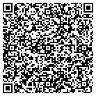 QR code with Business Air Parts Inc contacts
