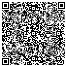 QR code with Jays Watches Sales & Repair contacts