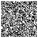 QR code with Suzanne Silk Creation contacts