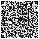 QR code with Davie Accounts Payable contacts
