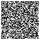 QR code with Ming King contacts