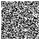 QR code with Herbert Pardell Do contacts
