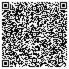 QR code with Children's Paradise Child Care contacts