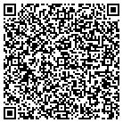 QR code with Telco Of Florida Federal CU contacts
