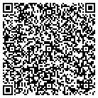 QR code with Di Genesis Beauty Center Inc contacts