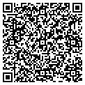 QR code with Jemtech contacts