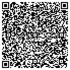 QR code with Jamaican Mist Sunless Airbrush contacts