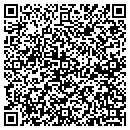 QR code with Thomas W Roberts contacts