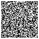 QR code with East Shipbrokers Inc contacts