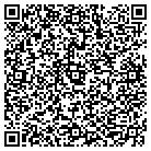 QR code with American Properties Service Inc contacts