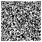 QR code with Larry B Kawa DDS PA contacts