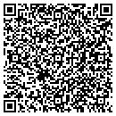 QR code with Dixie Fish Co contacts