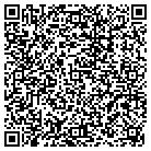 QR code with Archer Service Station contacts