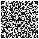 QR code with Arkansas Mobility contacts