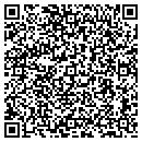 QR code with Lonny's Letter Press contacts