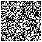 QR code with Airmark Air Conditioning Inc contacts