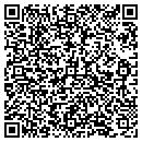 QR code with Douglas House Inc contacts