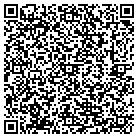 QR code with Oilfield Transport Inc contacts