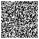 QR code with Peoples Health Mart contacts