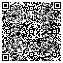QR code with Ward's Auto Repair contacts