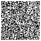QR code with Bombardier Transit Corp contacts