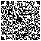 QR code with Fort Lauderdale Realty contacts