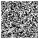 QR code with Cherubs Of Gold contacts