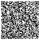 QR code with Crestview Water & Sewer contacts