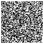 QR code with Gift of Lf Bone Mrrow Fndation contacts