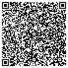 QR code with Neptune's Saloon Inc contacts