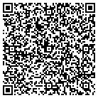 QR code with Christopher Mills Marine Srvyr contacts
