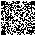 QR code with Singer Island Hair Design contacts