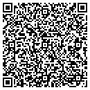 QR code with Troy's Plumbing contacts