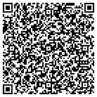 QR code with Onide's Haitian Restaurant contacts