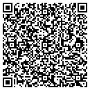 QR code with Eugene John Eister Inc contacts